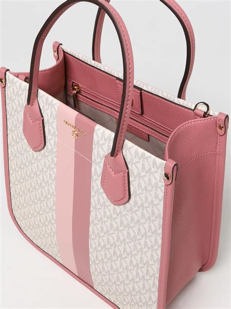 michael kors bag tote|michael kors tote bags clearance.